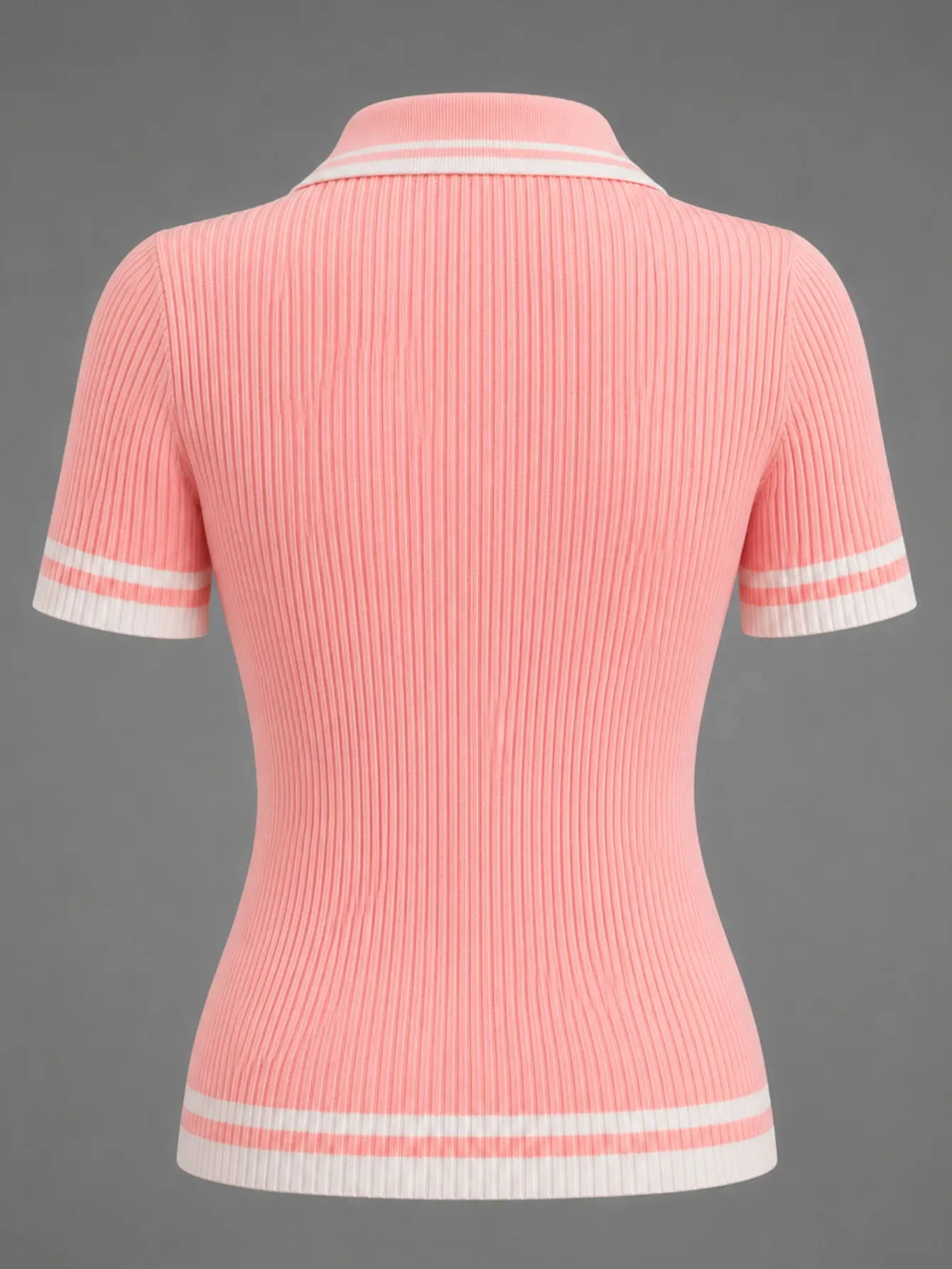 MIS0025 demas colores 11452